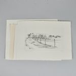 689262 Etchings